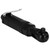 3/8 Mini Ratchet Wrench Forward and Reverse Portable Mini Pneumatic Ratchet Wrench Hand Tool