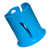Kayak Drink Holder TPR Anti Slip Elastic Easy To Install Paddle Board Beverage Holder for Outdoor Paddleboard