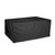 Furniture Cover Waterproof Outdoor Garden Patio Sofa Chair Cover Rain and Snow Cover Dust Cover