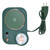Smart Cup Warmer 3 Modes Adjustment Auto Power Off Heater Heating Coaster for Coffee Tea Milk