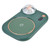 Smart Cup Warmer 3 Modes Adjustment Auto Power Off Heater Heating Coaster for Coffee Tea Milk