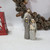 Christmas Nativity Figures Ornaments Resin Craft Traditional Nativity Scene Figures Resin Figures Statue Christ Birth of Jesus Ornaments