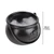 Cauldron Pot Decoration DIY Bubbling Cauldron Set for Indoor Party Holiday Decor