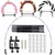 Adjustable Table Balloon Arch Stand Support Kit of Balloon Birthday Wedding Party Baby Shower Decorative Balloon Holder