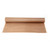 Resistant High Temperature Linoleum Paper 60x40 NOn Stick For Oil proof Paper Baking Mat Cloth