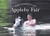 The Horses of Appleby Fair
