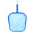 Swimming Pool Cleaning Tools Pool Leaf Rake Net Cleaning Skimmer with Rod Cleaning Accessories
