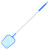 Swimming Pool Cleaning Tools Pool Leaf Rake Net Cleaning Skimmer with Rod Cleaning Accessories