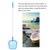 Swimming Pool Cleaning Tools Pool Leaf Rake Net Cleaning Skimmer with Rod Cleaning Accessories