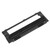 Main Roller Brush Cover Replacement Fit for EUFY RV850 Vacuum Cleaner Sweeper Part