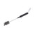 Long Bottle Cleaning Brush Household Water Bottle Brush Water Tank Cleaning Brush for Tineco
