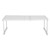 Expandable Closet Shelf Organizer Adjustable Space Saving Wardrobe Sink Tension Shelf 42cm Width 32cm Height Length 67 to 88cm
