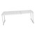 Expandable Closet Shelf Organizer Adjustable Space Saving Wardrobe Sink Tension Shelf 42cm Width 32cm Height Length 67 to 88cm