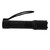 Super Bright Flashlights High Brightness 3 Lighting Modes USB Charging IP45 Water Resistant Zoomable Flashlights for Camping