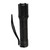 Super Bright Flashlights High Brightness 3 Lighting Modes USB Charging IP45 Water Resistant Zoomable Flashlights for Camping