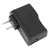 5V 3A USB Wall Charger Quick Charging Plug Fast Charging Adapter for Phone Lamp