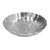 Steaming Plate Detachable Handle Design Retractable Stainless Steel Corrosion Resistant Food Steaming Tray