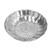 Steaming Plate Detachable Handle Design Retractable Stainless Steel Corrosion Resistant Food Steaming Tray