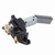 Electric Motor Carbon Brushes Replacement Fit for Midea Vacuum Cleaner Accessories