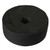 Removable Tent Base Fillable Umbrella Round Stand Holder Patio Umbrellas Sand Holder Bag