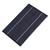 4.2W 12V Mini Portable Polysilicon Solar Panel DIY Power Module Battery Charger