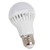 220V Sound Sensor Bulbs E27 LED Lamps Sound Light Control Auto Turn On/off Night Lights Sensor Bulb