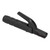 500A Welding Electrode Holder Anti Electric Leakage Durable ARC Welding Electrode Clamp