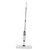 Spray Mop One Button Water Spraying Rotatable Free Hand Washing Floor Cleaning Wet Dry Mop for Floor Cleaning with One Cloth