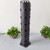 Wall Mounted Flower Container Plant Grow Pot Vertical Plant Pots Home Decor Accessories