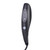 Sofa Hand Controller Button Control Switch Accessories for Electric Furniture Bed Cinema Sofa