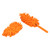Microfiber Duster Hand Washable Dust Cleaning Brush Tool for Home Cabinet Furniture