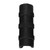 50PCS Black Greenhouse Frame Pipe Tube and Film Clip Clamp Connector Kit Garden Tool 20#