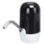 Household Small Electric Water Bottle Dispenser Mute Automatic Electric Drinking Water Bottle Pump with Dual Pump