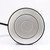 2 USB+3 Plug Outlet  Socket Pull Charger Home Kitchen Worktop