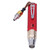 LED Flashlight 2 Light Mode Portable USB Rechargeable Powerful Torch for Jewelry Appraisal