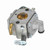Carburetor Carb Fit For STIHL MS170 MS180 017 018 Chainsaw