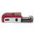 Electric Cigarette Rolling Machine 8mm 6.5mm Automatic Cigarette Injector Machine Cigarette Roller Maker
