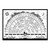 Family Tree Chart Generation Genealogy Poster Blank Fillable Family Tree Chart