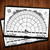 Family Tree Chart Generation Genealogy Poster Blank Fillable Family Tree Chart