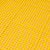 10PCS Suction Cup Floor Mats Anti Slip Plastic Mosaic Bath Mat for Kitchen Bathroom Yellow