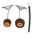 Gas Fuel Oil Cap Oil Pipe Kit Fit for Stihl 020 021 023 024 025 026 028 034 038 Chainsaw Replacement Parts