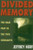 Divided Memory: The Nazi Past in the Two Germanys
