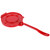 8in Tortilla Maker Aluminum Alloy Flour Dough Press Tools Kitchen Baking Accessory