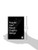 Popular Lies About Graphic Design Popular Lies About Graphic Design