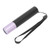Red Light Therapy Flashlight 630nm 660nm 850nm Handheld Joint and Muscle Pain Relief Red Light Therapy Torch