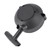 Recoil Starter Plastic Replacement Pull Starter Assembly for Sthil BR500 BR550 BR600 #4282 190 0300 4282 190 0300A