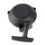 Recoil Starter Plastic Replacement Pull Starter Assembly for Sthil BR500 BR550 BR600 #4282 190 0300 4282 190 0300A