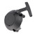 Recoil Starter Plastic Replacement Pull Starter Assembly for Sthil BR500 BR550 BR600 #4282 190 0300 4282 190 0300A