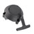 Recoil Starter Plastic Replacement Pull Starter Assembly for Sthil BR500 BR550 BR600 #4282 190 0300 4282 190 0300A