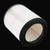 Vacuum Cartridge Filter Replacement HEPA Filter for Craftsman 17816 Vacuum Cleaner